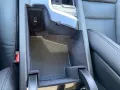 Volvo S60 Ultimate Dark AWD/HeadUp/StandHz/ACC/RFK