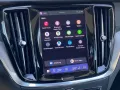 Volvo S60 Ultimate Dark AWD/HeadUp/StandHz/ACC/RFK