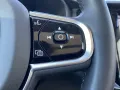 Volvo S60 Ultimate Dark AWD/HeadUp/StandHz/ACC/RFK