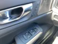 Volvo S60 Ultimate Dark AWD/HeadUp/StandHz/ACC/RFK
