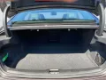 Volvo S60 Ultimate Dark AWD/HeadUp/StandHz/ACC/RFK