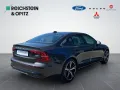 Volvo S60 Ultimate Dark AWD/HeadUp/StandHz/ACC/RFK