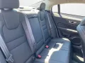 Volvo S60 Ultimate Dark AWD/HeadUp/StandHz/ACC/RFK