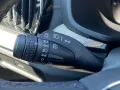 Volvo S60 Ultimate Dark AWD/HeadUp/StandHz/ACC/RFK