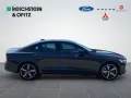 Volvo S60 Ultimate Dark AWD/HeadUp/StandHz/ACC/RFK