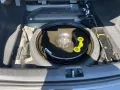 Volvo S60 Ultimate Dark AWD/HeadUp/StandHz/ACC/RFK