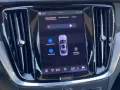 Volvo S60 Ultimate Dark AWD/HeadUp/StandHz/ACC/RFK