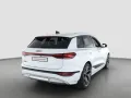 Audi SQ6 e-tron HuD b&O Pano 113UPE! B&O AHK Pano HUD