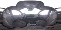 Audi SQ6 e-tron HuD b&O Pano 113UPE! B&O AHK Pano HUD