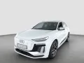 Audi SQ6 e-tron HuD b&O Pano 113UPE! B&O AHK Pano HUD