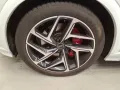 Audi SQ6 e-tron HuD b&O Pano 113UPE! B&O AHK Pano HUD