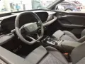 Audi SQ6 e-tron HuD b&O Pano 113UPE! B&O AHK Pano HUD