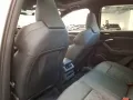 Audi SQ6 e-tron HuD b&O Pano 113UPE! B&O AHK Pano HUD