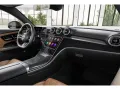 Mercedes-Benz CLE 450 4M Coupé AMG*Pano*FAP+*Burm*Sitzklima*HA