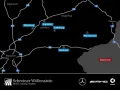 Mercedes-Benz CLE 450 4M Coupé AMG*Pano*FAP+*Burm*Sitzklima*HA