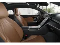 Mercedes-Benz CLE 450 4M Coupé AMG*Pano*FAP+*Burm*Sitzklima*HA