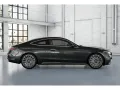 Mercedes-Benz CLE 450 4M Coupé AMG*Pano*FAP+*Burm*Sitzklima*HA