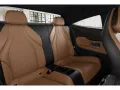 Mercedes-Benz CLE 450 4M Coupé AMG*Pano*FAP+*Burm*Sitzklima*HA