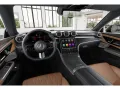 Mercedes-Benz CLE 450 4M Coupé AMG*Pano*FAP+*Burm*Sitzklima*HA