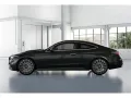 Mercedes-Benz CLE 450 4M Coupé AMG*Pano*FAP+*Burm*Sitzklima*HA