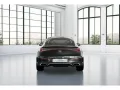 Mercedes-Benz CLE 450 4M Coupé AMG*Pano*FAP+*Burm*Sitzklima*HA