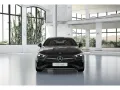 Mercedes-Benz CLE 450 4M Coupé AMG*Pano*FAP+*Burm*Sitzklima*HA