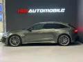 Audi RS5 AVANT/KERAMIK/TECH PRO/RS SEATS PLUS/B&O