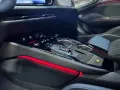 Audi RS5 AVANT/KERAMIK/TECH PRO/RS SEATS PLUS/B&O