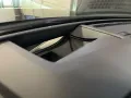 Audi RS5 AVANT/KERAMIK/TECH PRO/RS SEATS PLUS/B&O