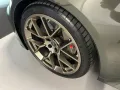 Audi RS5 AVANT/KERAMIK/TECH PRO/RS SEATS PLUS/B&O