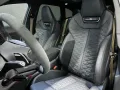 Audi RS5 AVANT/KERAMIK/TECH PRO/RS SEATS PLUS/B&O