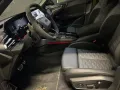 Audi RS5 AVANT/KERAMIK/TECH PRO/RS SEATS PLUS/B&O