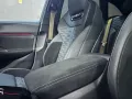 Audi RS5 AVANT/KERAMIK/TECH PRO/RS SEATS PLUS/B&O