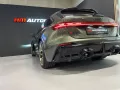 Audi RS5 AVANT/KERAMIK/TECH PRO/RS SEATS PLUS/B&O