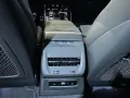 Audi RS5 AVANT/KERAMIK/TECH PRO/RS SEATS PLUS/B&O