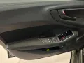 Audi RS5 AVANT/KERAMIK/TECH PRO/RS SEATS PLUS/B&O