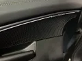 Audi RS5 AVANT/KERAMIK/TECH PRO/RS SEATS PLUS/B&O