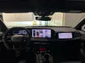 Audi RS5 AVANT/KERAMIK/TECH PRO/RS SEATS PLUS/B&O
