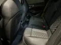 Audi RS5 AVANT/KERAMIK/TECH PRO/RS SEATS PLUS/B&O