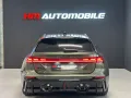 Audi RS5 AVANT/KERAMIK/TECH PRO/RS SEATS PLUS/B&O
