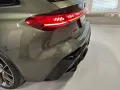 Audi RS5 AVANT/KERAMIK/TECH PRO/RS SEATS PLUS/B&O