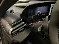 Audi RS5 AVANT/KERAMIK/TECH PRO/RS SEATS PLUS/B&O