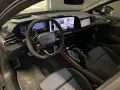 Audi RS5 AVANT/KERAMIK/TECH PRO/RS SEATS PLUS/B&O
