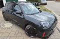 MINI John Cooper Works Aceman Vollausstattung