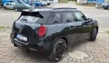 MINI John Cooper Works Aceman Vollausstattung