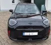 MINI John Cooper Works Aceman Vollausstattung