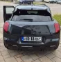 MINI John Cooper Works Aceman Vollausstattung