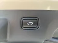 Kia EV6 PE 84kWh GT-Line AWD WP Glasdach ASS+ Sound