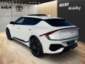 Kia EV6 PE 84kWh GT-Line AWD WP Glasdach ASS+ Sound