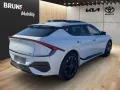 Kia EV6 PE 84kWh GT-Line AWD WP Glasdach ASS+ Sound